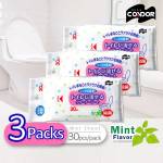 Household Wipes