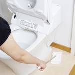 Household Wipes