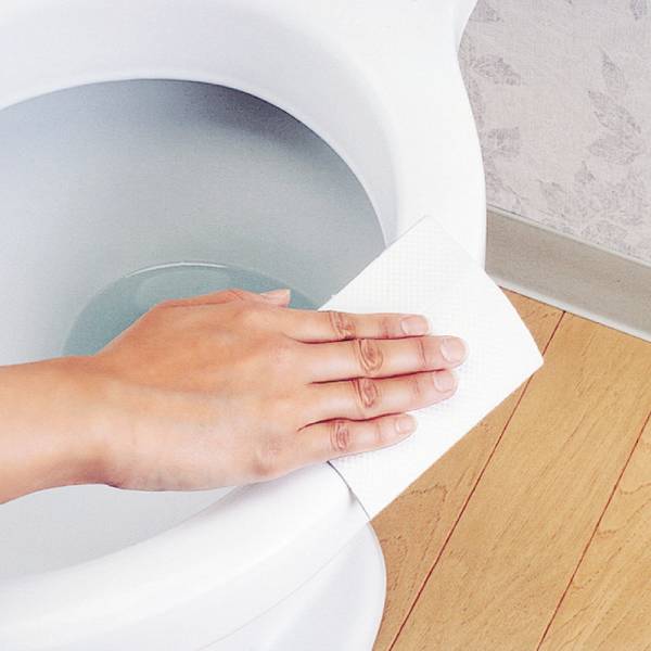 Household Wipes