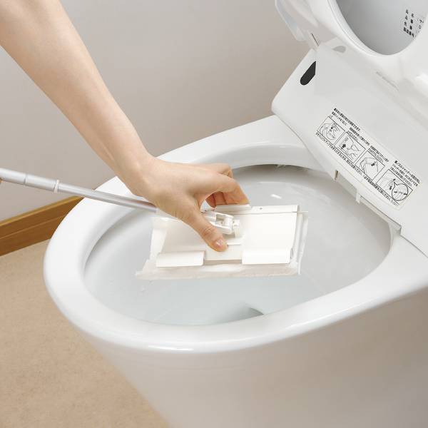 Household Wipes
