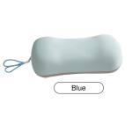 Cushion & Covers