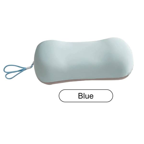 Cushion & Covers
