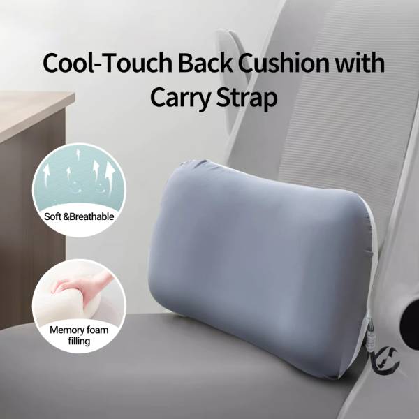 Cushion & Covers