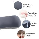 Cushion & Covers