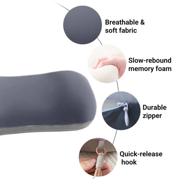 Cushion & Covers