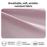 Cushion & Covers