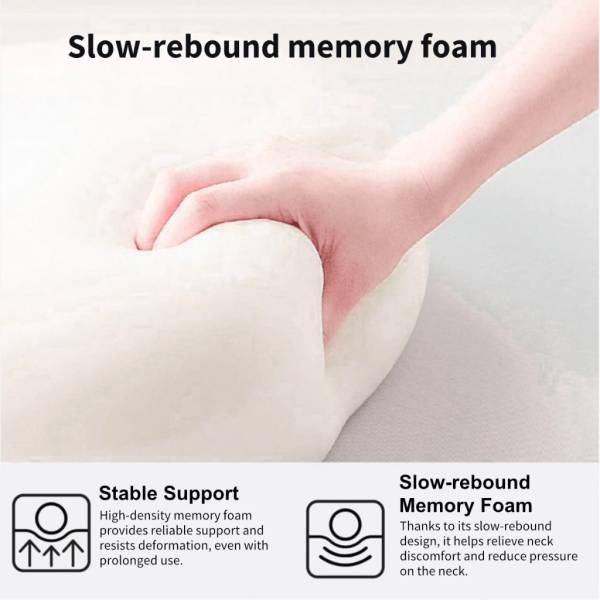 Cushion & Covers
