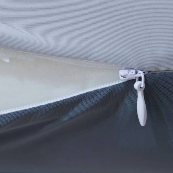 Cushion & Covers