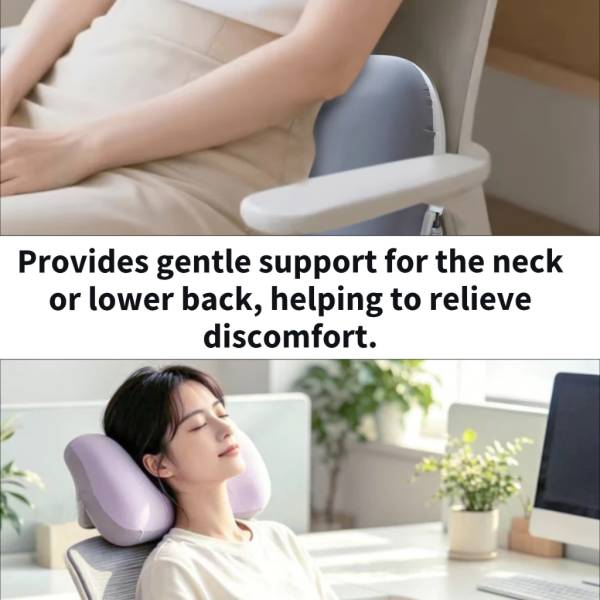 Cushion & Covers