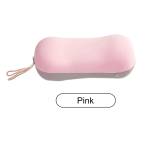 Cushion & Covers