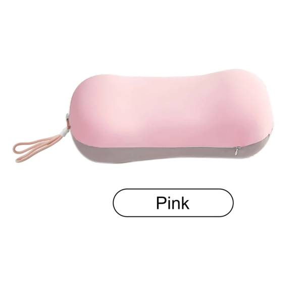 Cushion & Covers