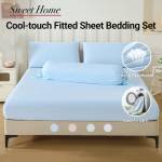 Bedding