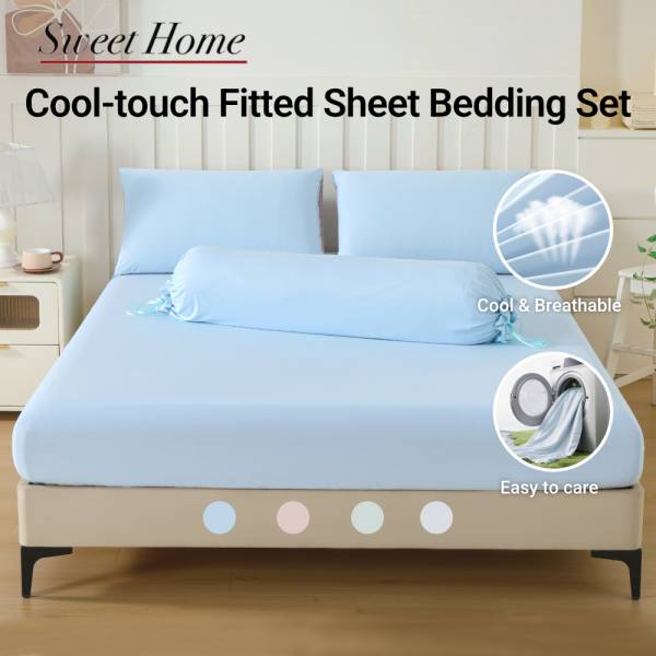 Bedding