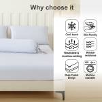 Bedding