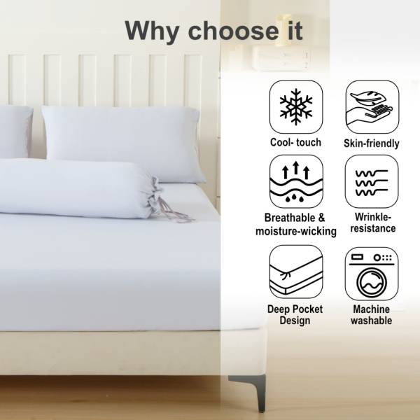Bedding