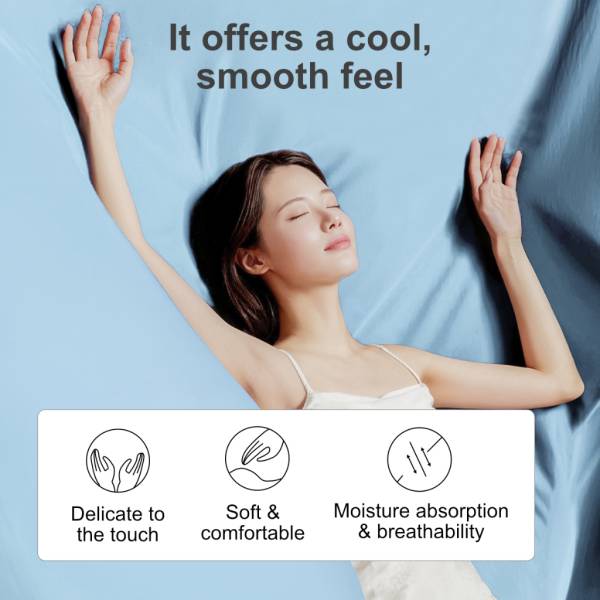 Bedding