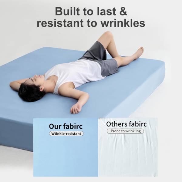 Bedding