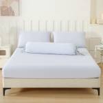 Bedding