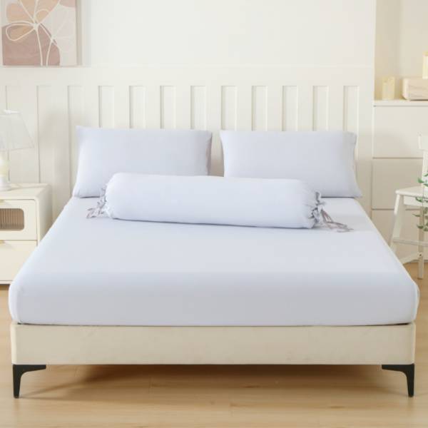 Bedding