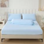 Bedding