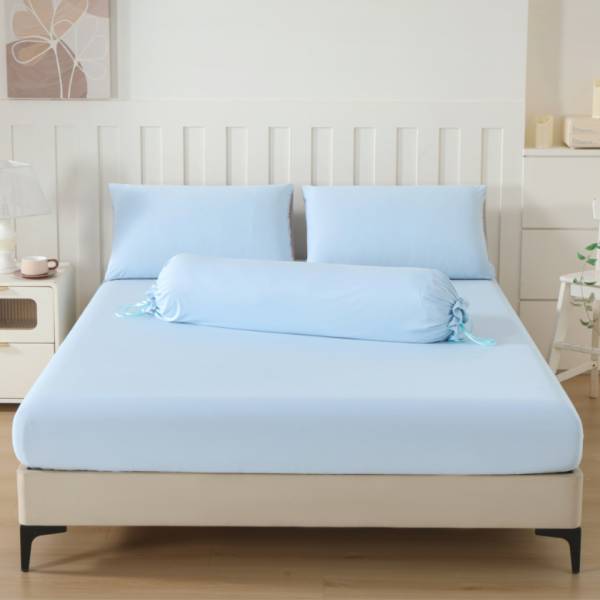 Bedding