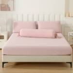Bedding