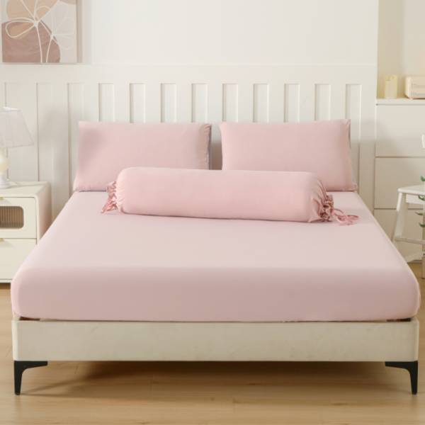 Bedding