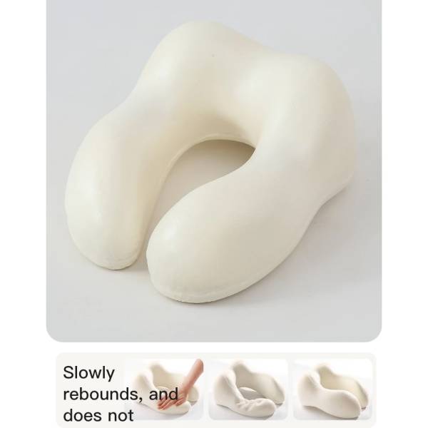Bedding