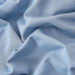 Bedding