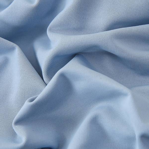 Bedding