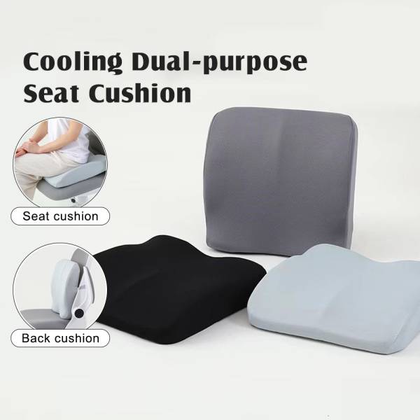 Cushion & Covers
