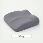 Cushion & Covers