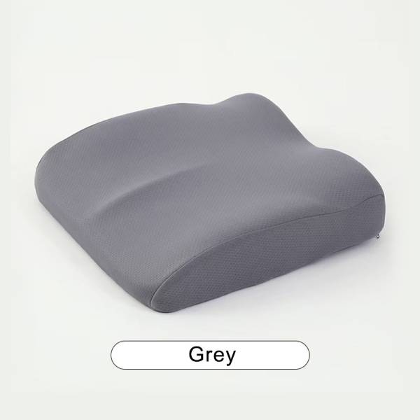 Cushion & Covers