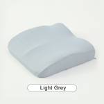 Cushion & Covers