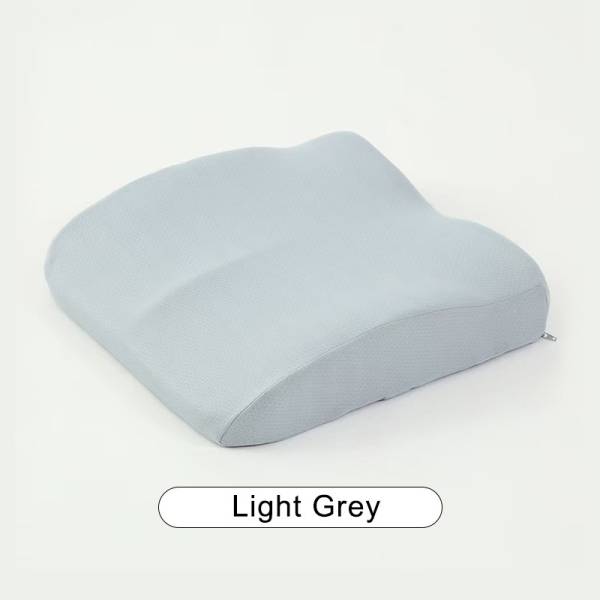Cushion & Covers
