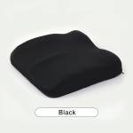 Cushion & Covers