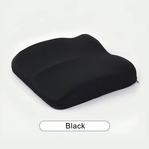 Cushion & Covers