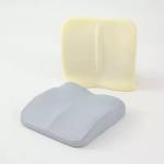 Cushion & Covers
