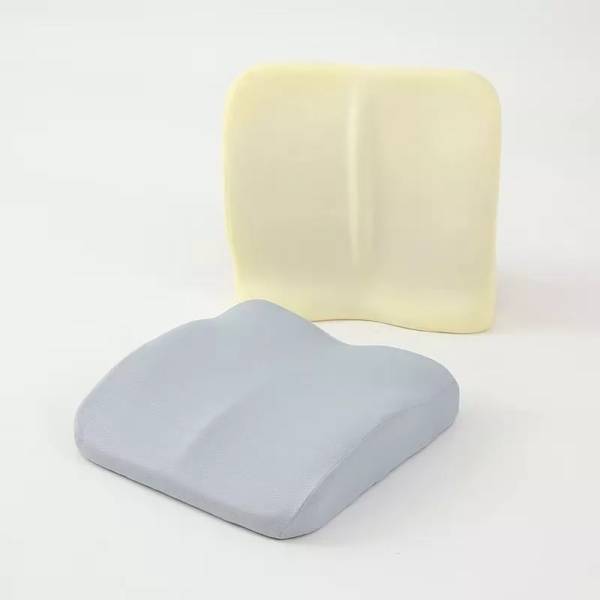 Cushion & Covers