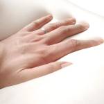 Cushion & Covers