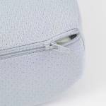 Cushion & Covers