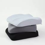 Cushion & Covers