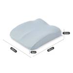 Cushion & Covers