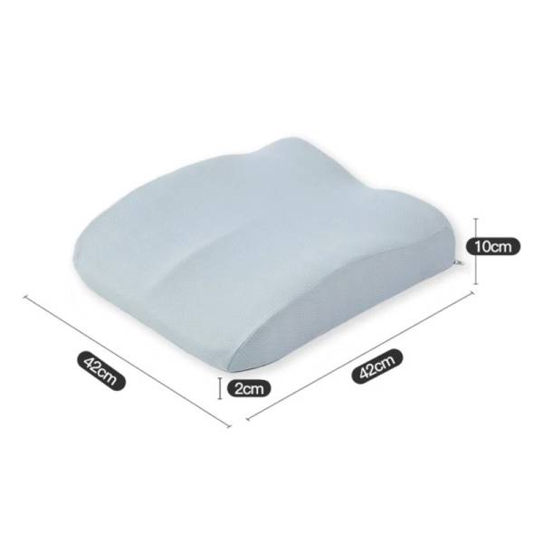 Cushion & Covers