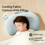 Bedding