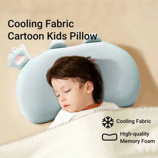 Bedding