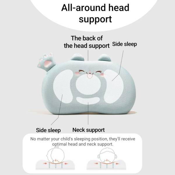 Bedding