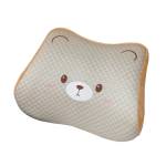 Cushion & Covers