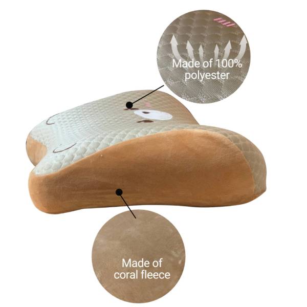 Cushion & Covers