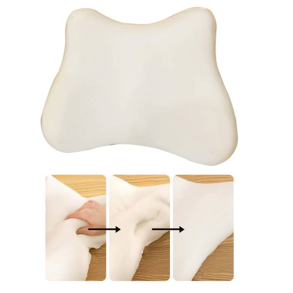 Cushion & Covers